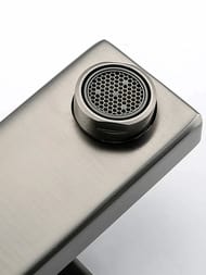 ��������� ��� �������� , GAPPO ��������� �����, G1017-9
