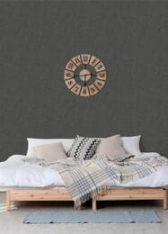 ���� ��������� �� ��������� Marburg Papis Loveday 33758 (0,70�10,05) ����������, ������ (���.)