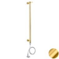 ����������������� ������������� Margaroli Arcobaleno 616/S-1 (910�90) ������, 25��, 616900GOC