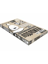 �������� ��� ������� � ������ PolyBlock 3�� (500�750) ��������, ������������ ������(�� 7,5�2) (��.�)