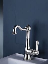 ��������� GATTONI Orta ��� ��������, � ������ ��������, ���� 2741/27CO