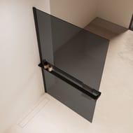 ������� ����������� Vincea Walk in 900x2000 VSW-1HR900CGB   ������