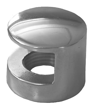 Паровое сопло HARVIA для парогенераторов, ZG-500