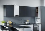 ������������� ����� ARISTON CLAS XC SYSTEM 28 FF NG(770x400x315) 28���, � ���-� 3-� ������� ��������