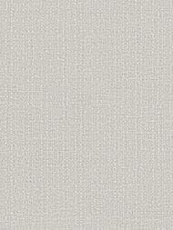 ���� ��������� �� ��������� Marburg Vintage 32856 (1,06�10,05) �������, ����� (���.)