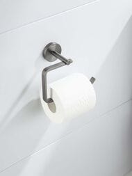 ��������� ��� ��������� ������ Aquatek ����� AQ4608BGM ���������, ��� ������, ����: ����� ���������