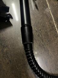 !   Giulini Futuro FSH25NO  , , , : 