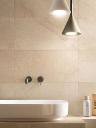 ��������������� ������ ITALON Contempora Flare (300�600) ��������������, 610015000259 (��.�.)