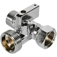 ���� �������-������� BUGATTI Miami 1/2"x1/2"x3/4" ��� ����������� �������������� 08770004