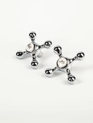 ������� ��� ��������� IDDIS Hot Cold 8x20, �����, �������� 2 ��, ����: ���� 991KR201SM