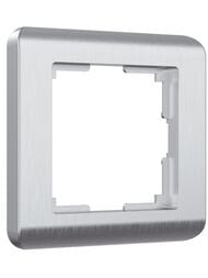  Werkel  1  Stream () W0012106