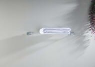 ����� ��� ��������� Aquatek ����� AQ4322CR ���������, ������, ����: ����