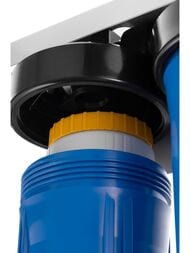 ������ ������ ���� 10�� 1" ��� �������� ����, ����� �������, �������� �������,   32076