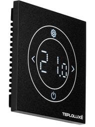 �������������� ��������� Solus Zen Wi-Fi, ���������������, ���������, ������/������ 100000379400