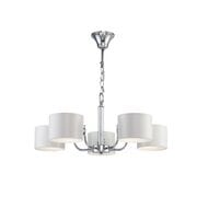 ������ Freya Anita (���� �����) FR5012PL-05CH, IP20,����