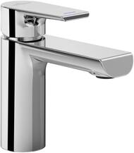     Villeroy&Boch LIBERTY   ,  84 ,  TVW10700200061