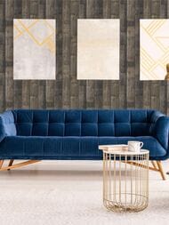 ���� ��������� �� ��������� Grandeco Wanderlust WL 1401 (0,53�10,05) ������, ���������� (���.)