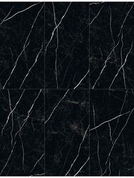 ��������������� ������ Staro Palacio Nero Marquina High Gloss (600�1200�9) ��� ������, ������ (��.�.)
