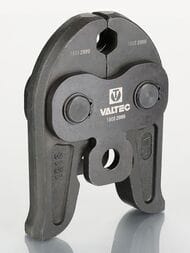 ������� 35 VALTEC ������� V ��� �����-����������� �������������� VTm.295.V.35