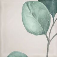 ������ ��������� Eletto Mate Decor Greens (150�150) �����, ������� 00-00108861 (��.�.)