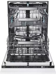 ������������� ������ HAIER XS6B0M4PB-08 (818�598�550) ����, �� 16 ���������� TD0048793RU