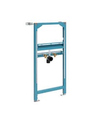 ����������� Vitra 880-2800 ��� ��������