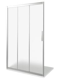   GOOD DOOR BAS ORION WTW-140-G-CH (140185) ,   5