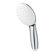 ������ ��� Grohe Tempesta 110 (���� 110 ��), 1 �����, ���� 27923003