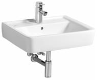 �������� KERAMAG Renova Nr.1 Plan (550�440�120) ���������, ���. ��� ���������, ������� F222255000