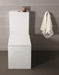 ������-������� Simas FROZEN (610x375x850) �����.���.��. �������. ���. FZ 09 bia+FZ 07 bia+D 21+F 90