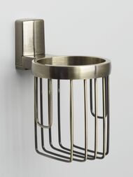 ��������� ���������� WasserKRAFT EXTER K-5245