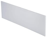 ������ ����������� ��� ����� Roca EASY 150 ZRU9302908