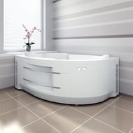 ������ ����� ����������� � ����� ������� ���� 170�110 ���������������, � ���������� 2-21-0-1-0-217