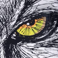 ����� ��� ������ ������� WasserKRAFT Isar 180�200�� ��������� SC-73101