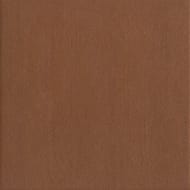 ��������������� ������ Mutina Puzzle (250�250) ���������, ��������� BOZ08 (��.�.)