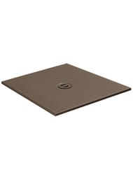 ������� ������ Azzurra SoloDue (900�900�20) ����������, ��������, ����� SDPD09009020CC