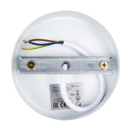 ������ Freya Satellite (���� ��������) FR5165PL-06S, IP20,�������