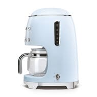��������� SMEG DCF02PBEU (245�361�256) ���������, ���� ��������� �������