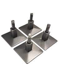 ����������������� Indigo Forma (electr�) �/� 800�500 ���.������, ����.�����, ������ ��������