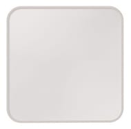 ������� Caprigo 800�800�16 ���������� ��� ��������� �� �������� � ������ ������, ������� M-288-085