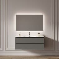 ������� ��� ������ ������� SANCOS Square 2.0 1200�700 led ��������� 2700K/4000K/5000K SQ2.1200