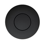     Omoikiri SW-01 GB 4996049 . , : 