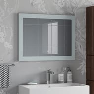 ������� ��������� Relax (900�700) � LED ���������� 6000K � ��������� ������������