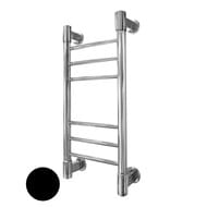 ����������������� ������������� ENERGY ERGO2 P 650�300 30 ��, ������ �������, EETRERGO2P6530R905M