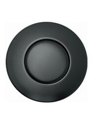 ������������ BoneCrusher Long Air switch black