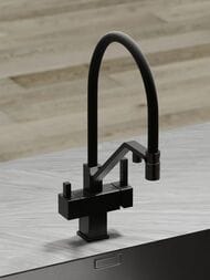 ��������� SANCOS Loro SC4007MB ��� �����, ������ �����, ����� ��� ������. ����, ������ �������