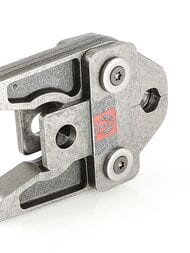  35 VALTEC  - ,  V, VT.570155.V.35