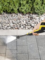   KARCHER DB 145   2.642-728.0