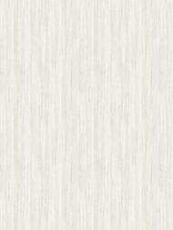     Grandeco Time 3 TJ 1003 (1,0610,05) , -  (.)