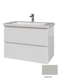 ����� ��� �������� Caprigo ����� 80 ��� ���� 770�582�446 ���������, 2 ����� 36112-SF023